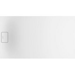Duravit Stonetto brodzik prostokątny 140x80 cm biały 720217380000000