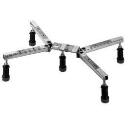 Duravit stelaż do brodzika 790101000000000