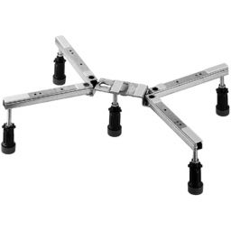 Duravit stelaż do brodzika 790102000000000