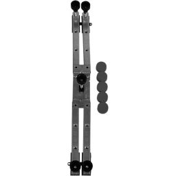 Duravit stelaż do brodzika 790102000000000