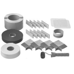 Duravit zestaw uszczelniający 792803000000000