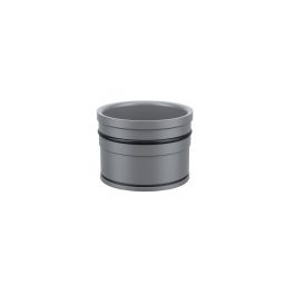 Excellent Stilio syfon suchy do odpływów liniowych INEX.1515.SS