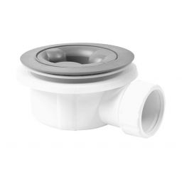 Excellent Zero syfon do brodzika INEX.1616.90