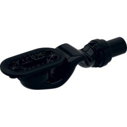 Geberit Sestra syfon do brodzika 550.019.00.1