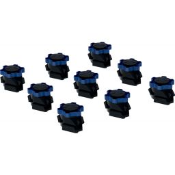 Geberit nogi do brodzika 554.952.00.1