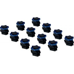 Geberit nogi do brodzika 554.952.00.2