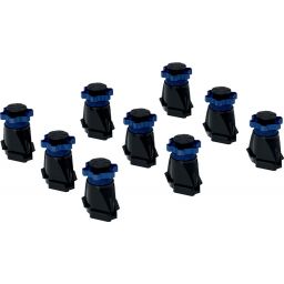 Geberit nogi do brodzika 554.953.00.1