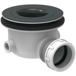 Ideal Standard syfon K936367