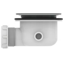 Ideal Standard syfon K936367