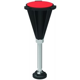 Ideal Standard uniwersalny zestaw nóg do brodzika K936467