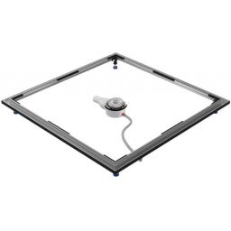 Kaldewei rama montażowa 640000430000