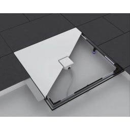 Kaldewei rama montażowa 640000430000