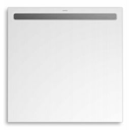 Kaldewei Nexsys brodzik 140x100 cm prostokątny model 2624 biały 412446300001