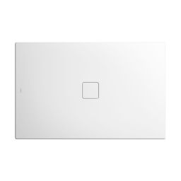 Kaldewei Conoflat brodzik 90x120 cm prostokątny model 785-1 biały 465500010001