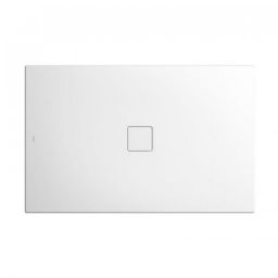 Kaldewei Conoflat brodzik prostokątny 120x90 cm model 785-5 biały 465547980001