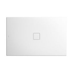 Kaldewei Conoflat brodzik 80x150 cm prostokątny model 855-2 biały 467148040001