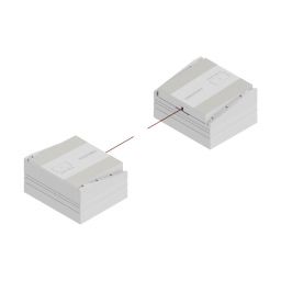 Kaldewei podpora środka brodzika MAS 5315 688076990000