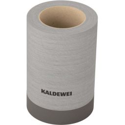 Kaldewei taśma uszczelniająca 584471750000