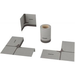 Kaldewei zestaw uszczelniający 689720510000