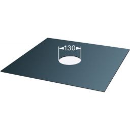 Kessel taśma uszczelniająca 43710