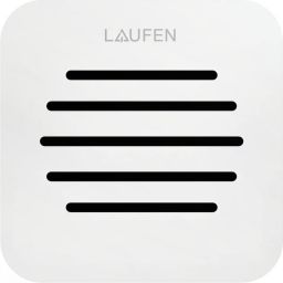 Laufen Pro osłona dekoracyjna H2919510000001