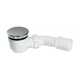 McAlpine syfon do brodzika HC252588B