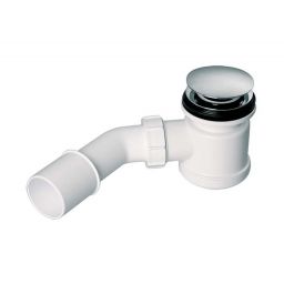 McAlpine syfon do brodzika HC26CLCP