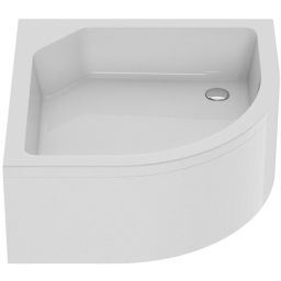 New Trendy Artus obudowa do brodzika O-0145