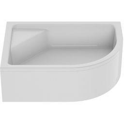 New Trendy New Maxima obudowa do brodzika O-0149