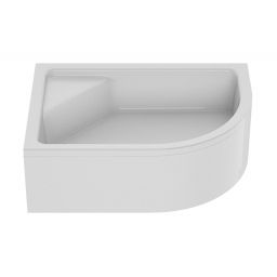 New Trendy New Maxima obudowa do brodzika O-0151