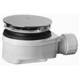 Novellini syfon do brodzika PIL06ILI-K