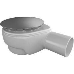 Polimat Speed syfon do brodzika 6103003