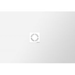 Polysan Flexia brodzik 130x90 cm prostokątny biały 72896