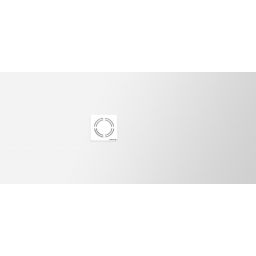 Polysan Flexia brodzik 170x75 cm prostokątny biały 72919