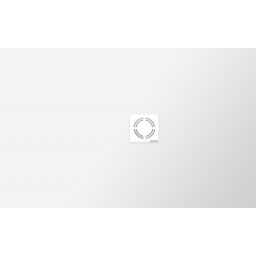 Polysan Flexia brodzik 160x100 cm prostokątny biały 72920