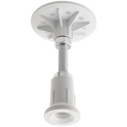 Polysan nogi do brodzika PV006