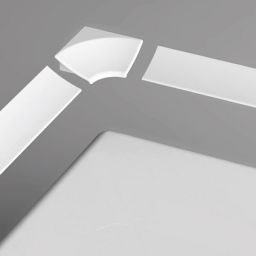 Ravak element systemu montażowego brodzika B460000001