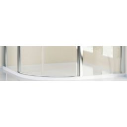 Riho Kolping obudowa do brodzika 209304