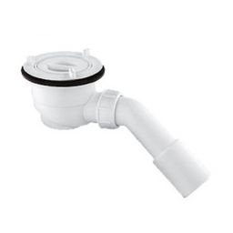 Riho Basel syfon do brodzika 208863