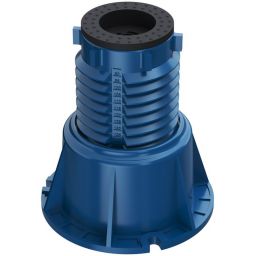 Ronal nogi do brodzika FWU.5