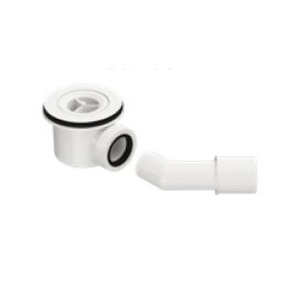 Ronal Livada syfon do brodzika SIWL