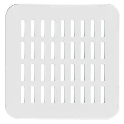 Roca Terran osłona syfonu biała A276467100