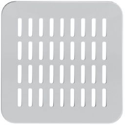 Roca Terran osłona syfonu perłowa A276467630