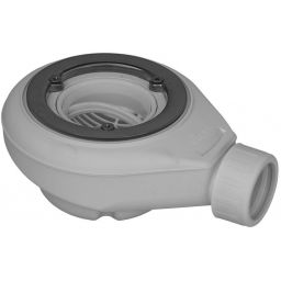 Roca Terran syfon do brodzika A27L018000