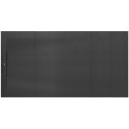 Roca Pyros brodzik prostokątny 180x80 cm onyx AP90170832003640