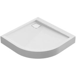Sanplast obudowa do brodzika OBP 100x100x17,5 cm 625-403-0440-01-000