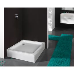 Sanplast obudowa do brodzika OBF 100x17,5 cm 625-403-0330-01-000