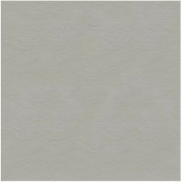 Schedline Sharper brodzik kwadratowy 90x90 cm cement 3S.S1K-9090/CT/ST