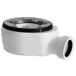 Schedline syfon do brodzika 90 mm SDB90PS