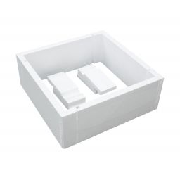 Schedpol Stabilsound nośnik styropianowy do brodzika 80 cm 2.050